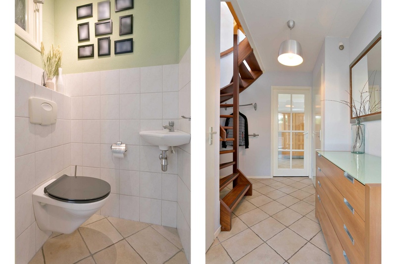 Deventer Matthijs Vermeulenstraat 2 – Foto 11