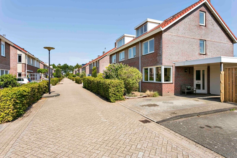 Deventer Matthijs Vermeulenstraat 2 – Foto 29