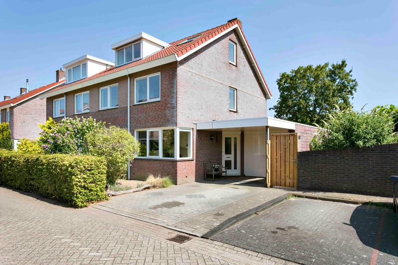 Deventer Matthijs Vermeulenstraat 2 – Foto 26