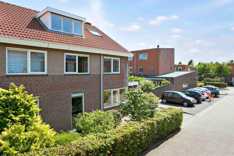 Deventer Matthijs Vermeulenstraat 2 – Foto 28