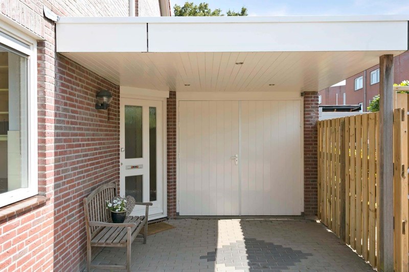 Deventer Matthijs Vermeulenstraat 2 – Foto 24