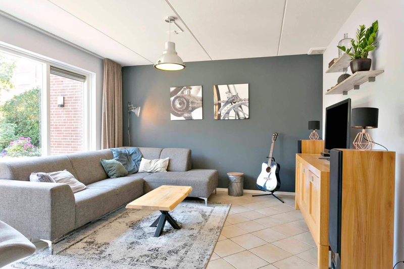 Deventer Matthijs Vermeulenstraat 2 – Foto