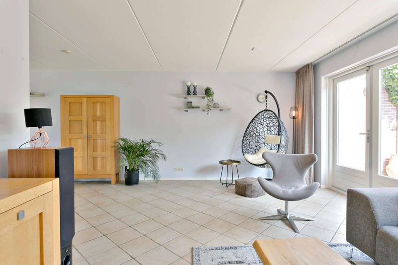 Deventer Matthijs Vermeulenstraat 2 – Foto 5