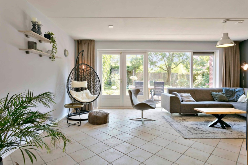 Deventer Matthijs Vermeulenstraat 2 – Foto 2