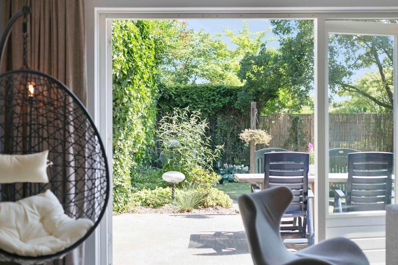 Deventer Matthijs Vermeulenstraat 2 – Foto 17