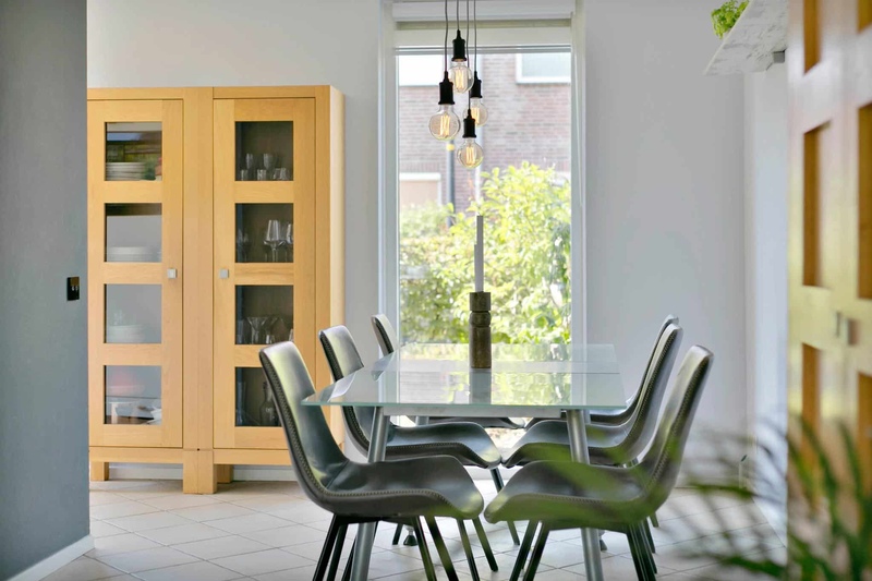 Deventer Matthijs Vermeulenstraat 2 – Foto 3