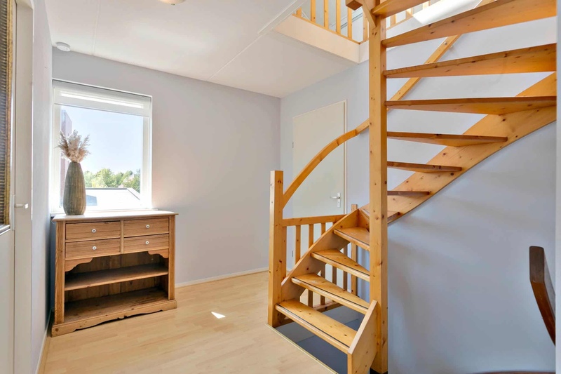 Deventer Matthijs Vermeulenstraat 2 – Foto 15