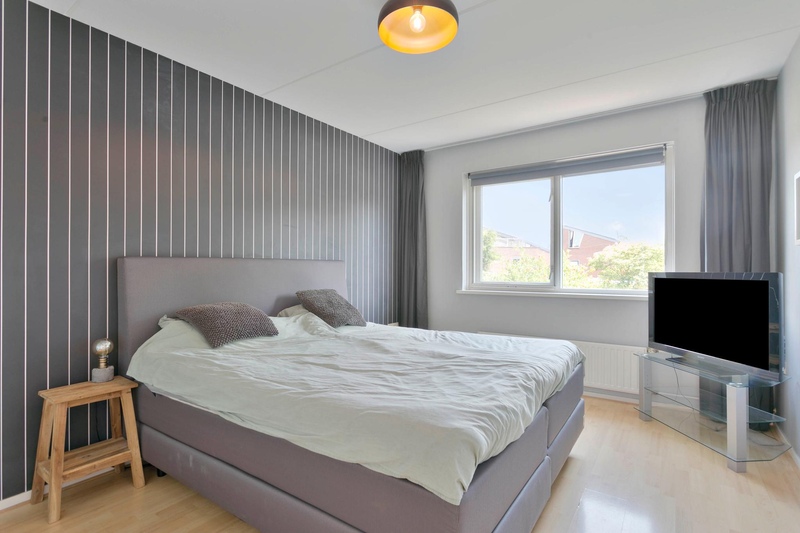 Deventer Matthijs Vermeulenstraat 2 – Foto 7