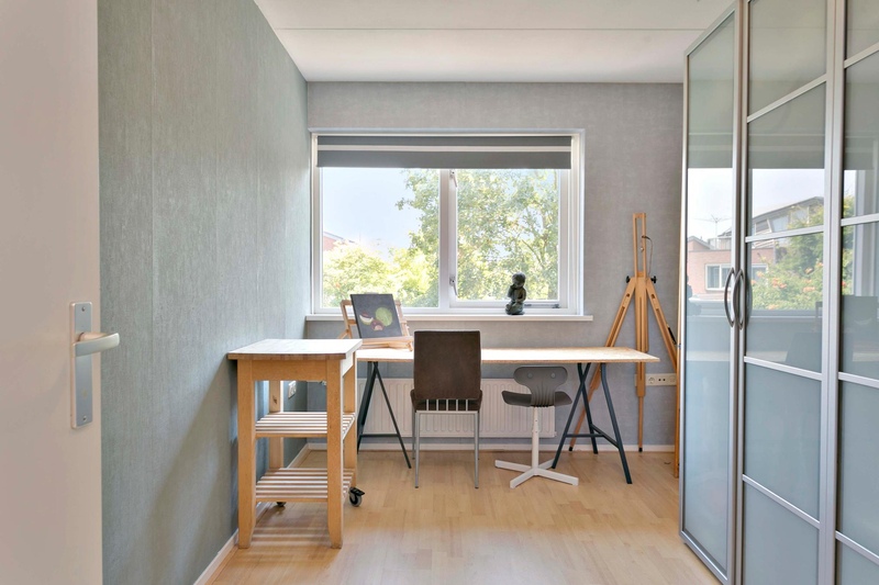 Deventer Matthijs Vermeulenstraat 2 – Foto 22