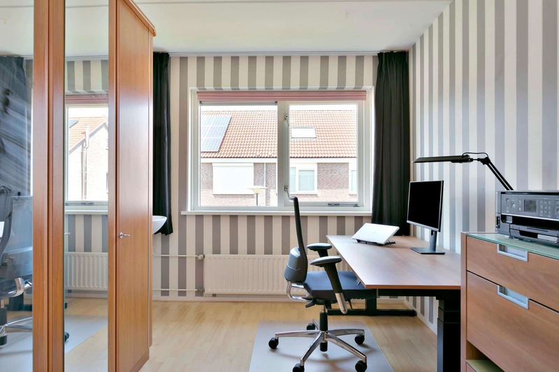 Deventer Matthijs Vermeulenstraat 2 – Foto 8