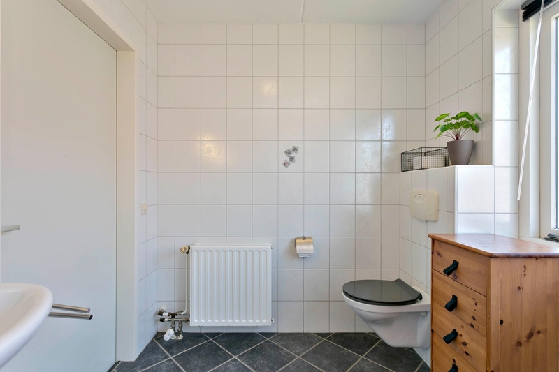 Deventer Matthijs Vermeulenstraat 2 – Foto 14