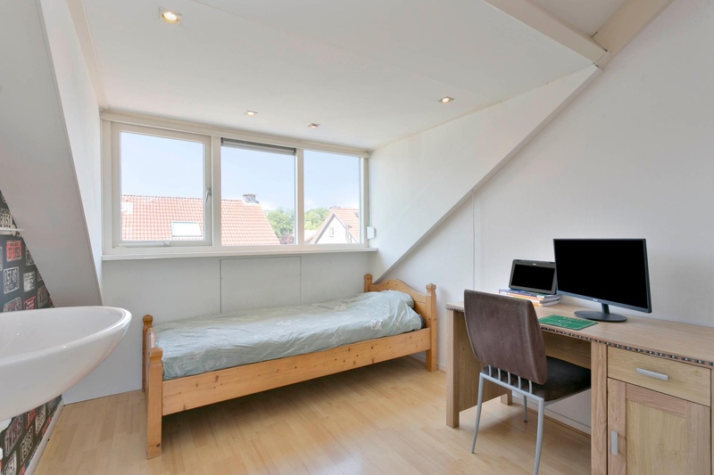 Deventer Matthijs Vermeulenstraat 2 – Foto 19