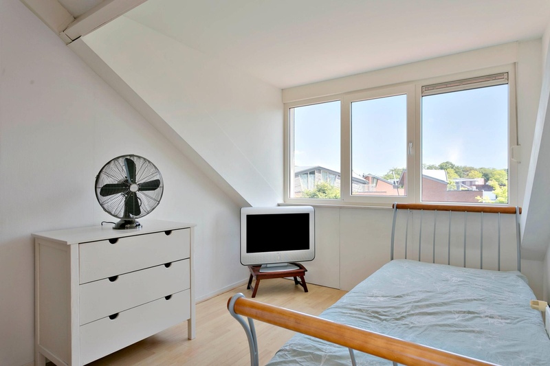 Deventer Matthijs Vermeulenstraat 2 – Foto 20