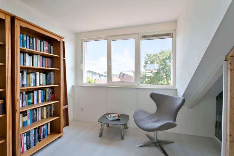 Deventer Matthijs Vermeulenstraat 2 – Foto 10