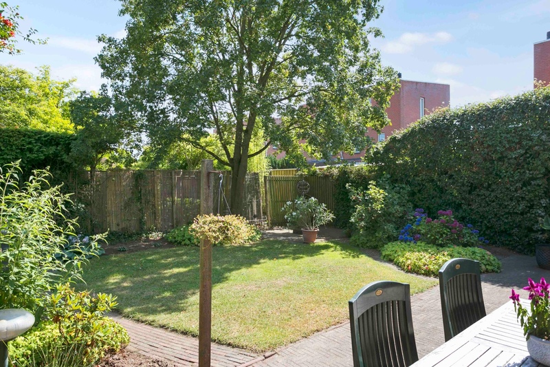 Deventer Matthijs Vermeulenstraat 2 – Foto 16