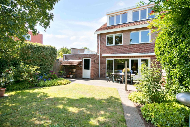 Deventer Matthijs Vermeulenstraat 2 – Foto 18