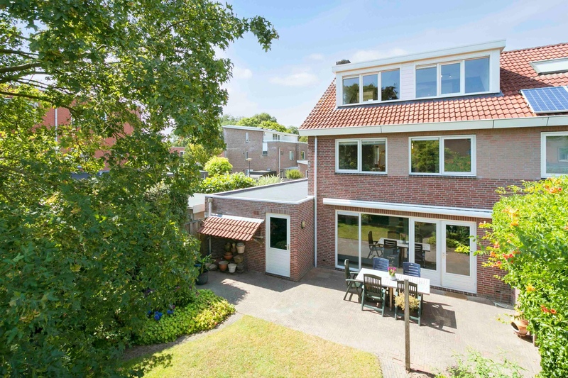 Deventer Matthijs Vermeulenstraat 2 – Foto 23