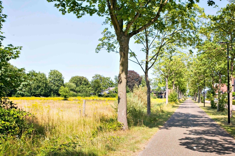 Deventer Matthijs Vermeulenstraat 2 – Foto 27