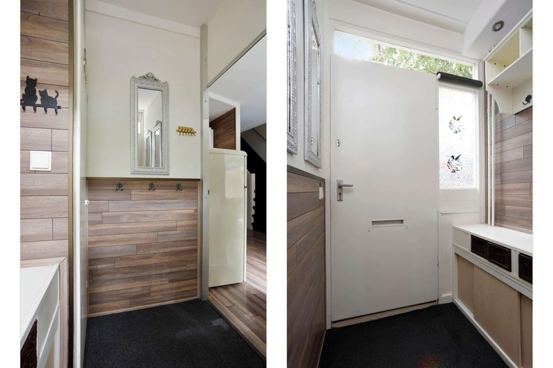 Deventer Gildenburg 206 – Foto 7