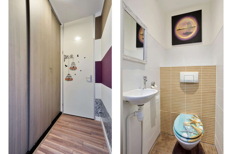 Deventer Gildenburg 206 – Foto 6