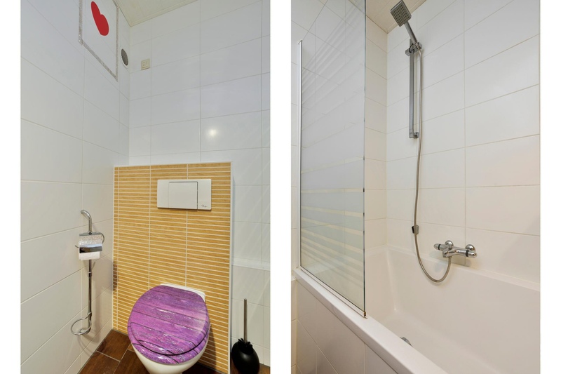 Deventer Gildenburg 206 – Foto 16