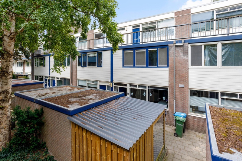 Deventer Gildenburg 206 – Foto 22