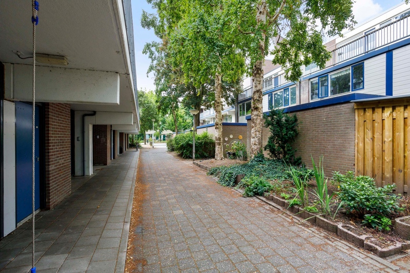 Deventer Gildenburg 206 – Foto 18