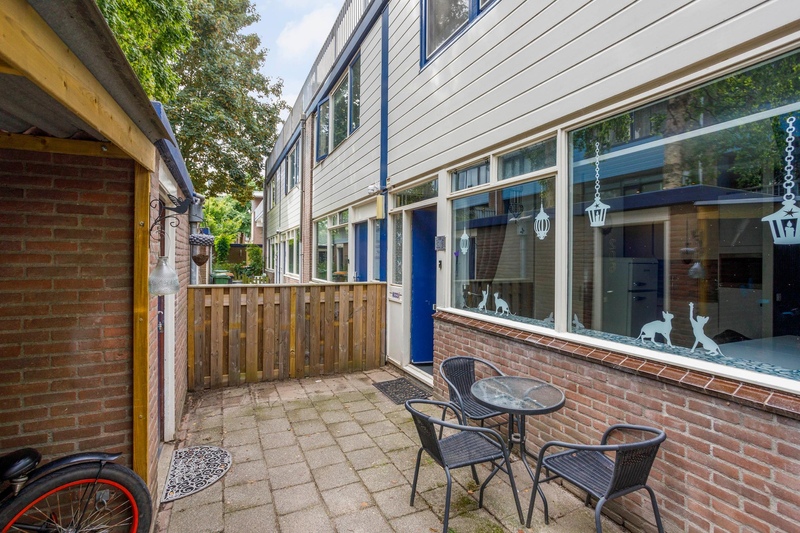 Deventer Gildenburg 206 – Foto 20