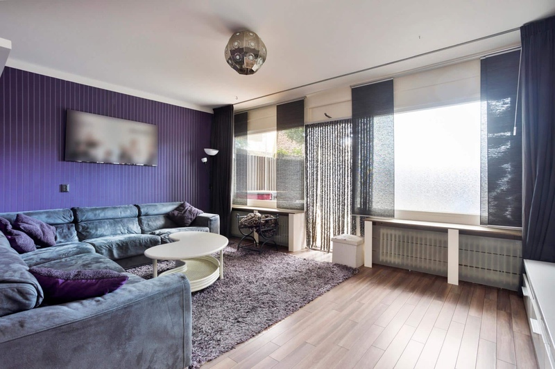 Deventer Gildenburg 206 – Foto 3