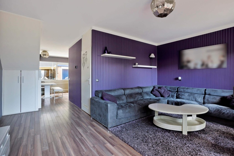 Deventer Gildenburg 206 – Foto