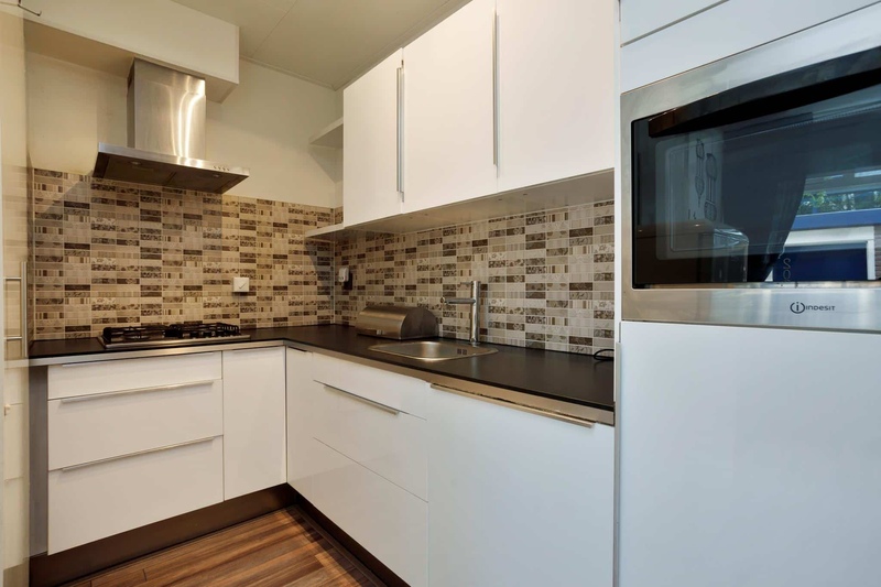 Deventer Gildenburg 206 – Foto 5