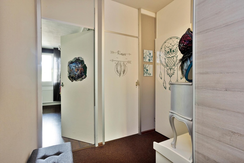 Deventer Gildenburg 206 – Foto 11