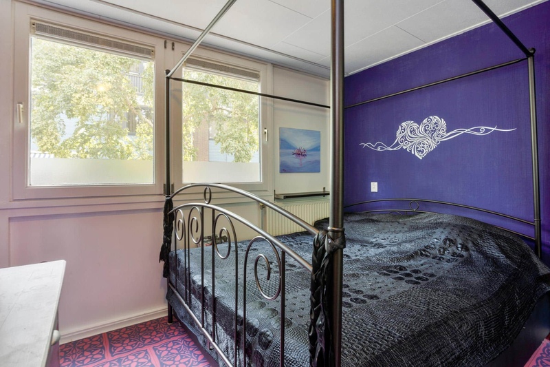 Deventer Gildenburg 206 – Foto 9