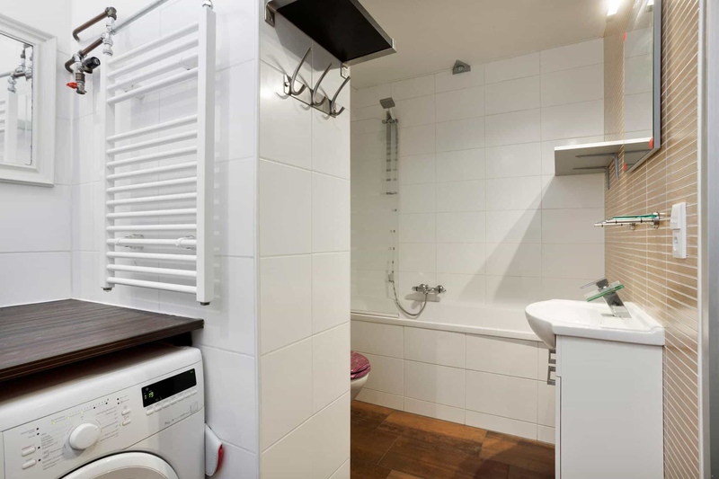 Deventer Gildenburg 206 – Foto 12