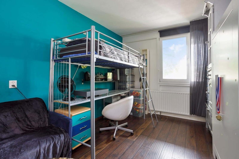 Deventer Gildenburg 206 – Foto 10