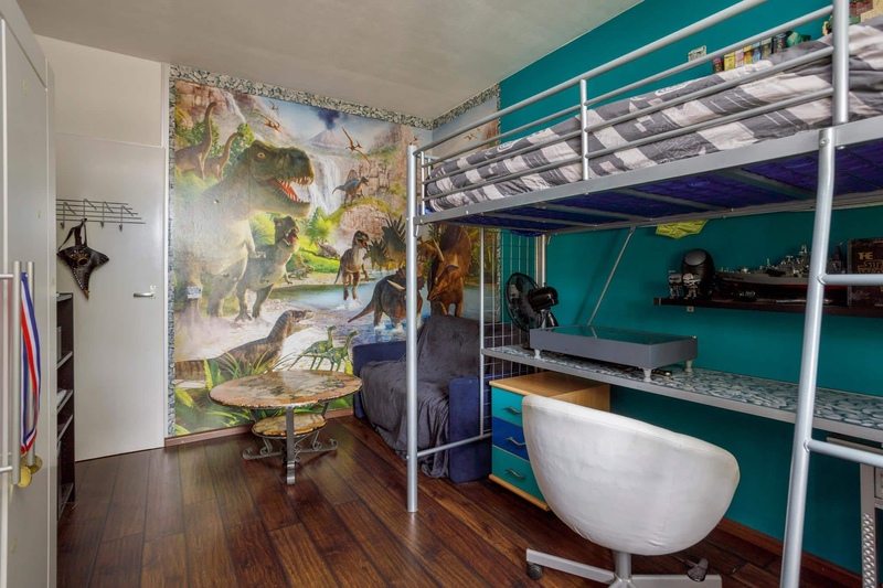 Deventer Gildenburg 206 – Foto 8