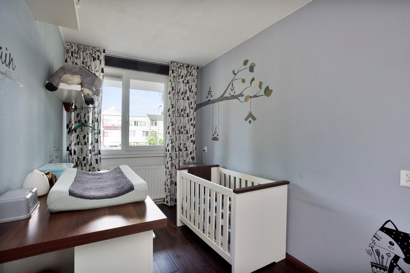 Deventer Gildenburg 206 – Foto 15