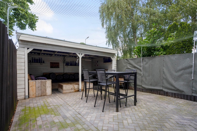 Deventer Gildenburg 206 – Foto 21