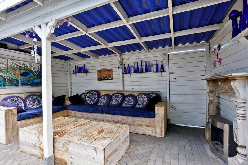 Deventer Gildenburg 206 – Foto 17