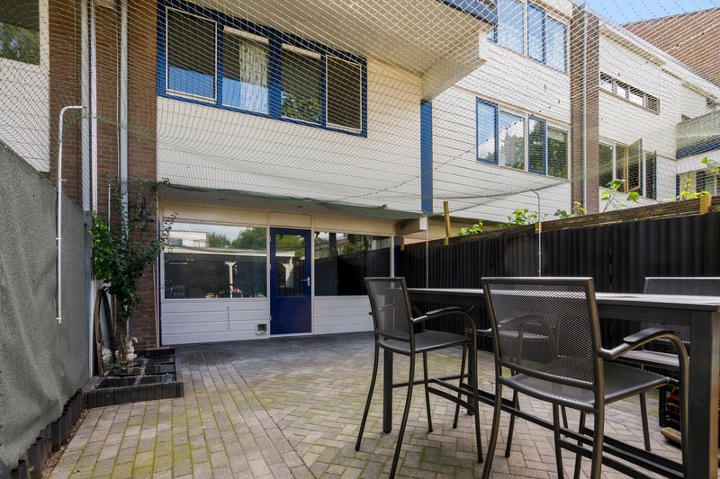 Deventer Gildenburg 206 – Foto 19