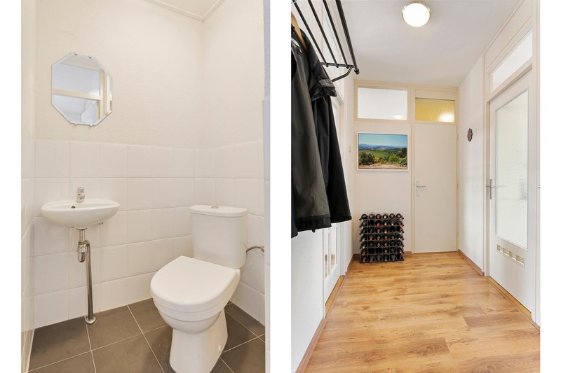 Deventer Keizer Frederikstraat 235 – Foto 10