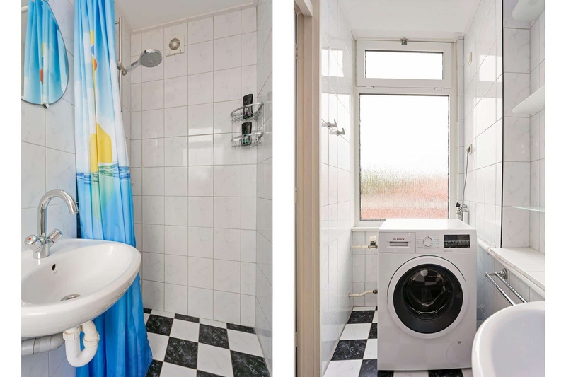 Deventer Keizer Frederikstraat 235 – Foto 18