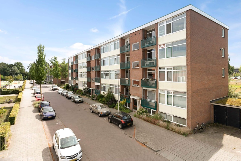 Deventer Keizer Frederikstraat 235 – Foto 17