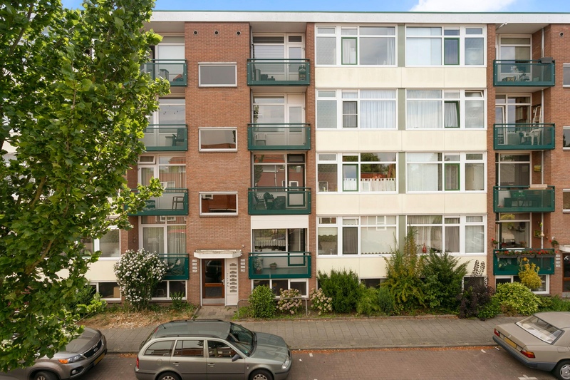 Deventer Keizer Frederikstraat 235 – Foto 24