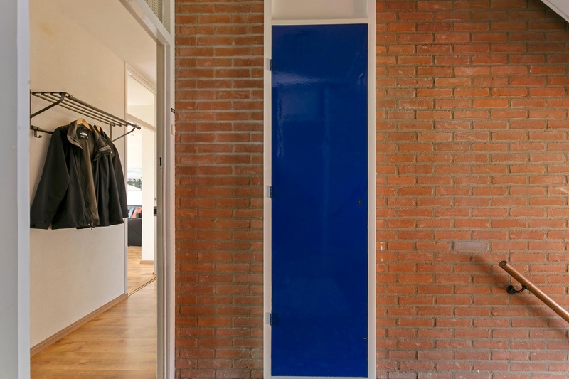 Deventer Keizer Frederikstraat 235 – Foto 16