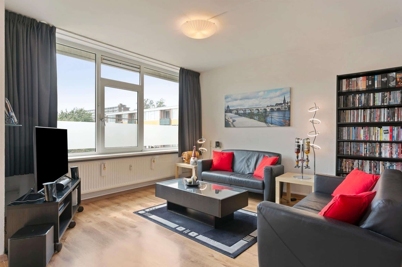 Deventer Keizer Frederikstraat 235 – Foto 3