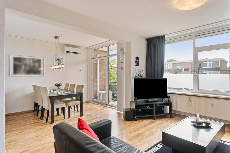 Deventer Keizer Frederikstraat 235 – Foto 5