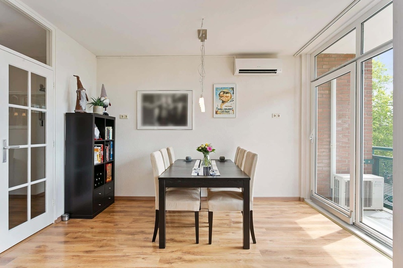 Deventer Keizer Frederikstraat 235 – Foto 4