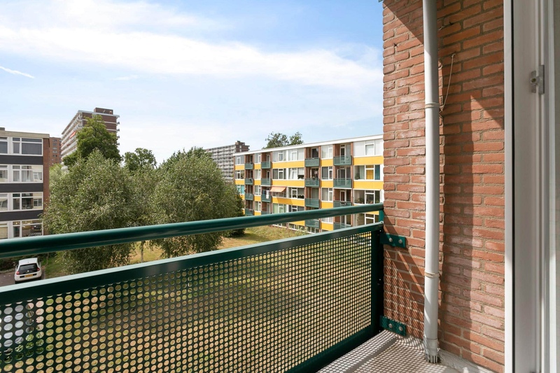 Deventer Keizer Frederikstraat 235 – Foto 14