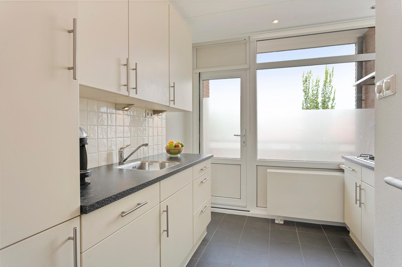 Deventer Keizer Frederikstraat 235 – Foto 6